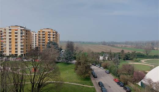 2 locali in vendita a Opera